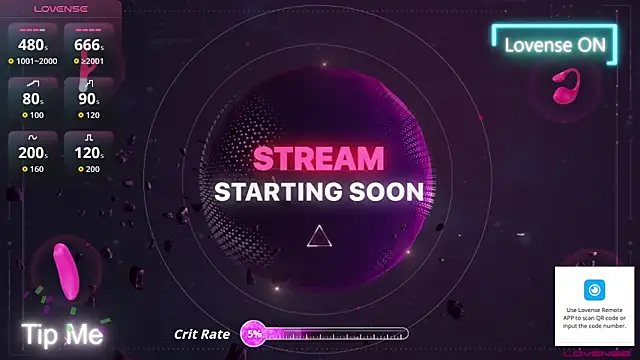 Hackensackneil online show from 02-16-26, 05:44