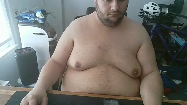 Hackensackneil online show from 02-23-26, 07:25