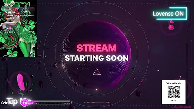 Hackensackneil online show from 03-01-26, 01:55