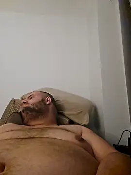 Hackensackneil online show from 01-07-26, 06:29