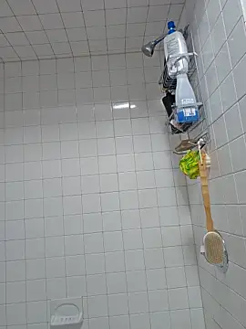 Hackensackneil online show from 02-19-26, 01:19