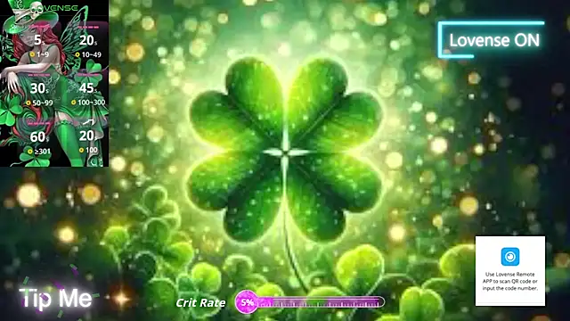 Hackensackneil online show from 03-02-26, 11:44