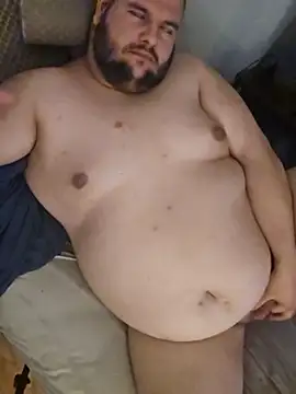 Hackensackneil online show from 01-15-26, 08:12