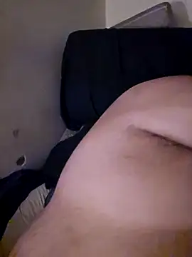 Hackensackneil online show from 10-30-25, 10:35