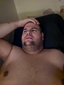 Hackensackneil online show from 10-28-25, 09:30