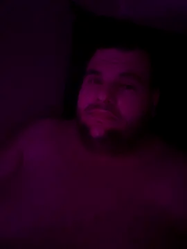 Hackensackneil online show from 11-09-25, 05:50