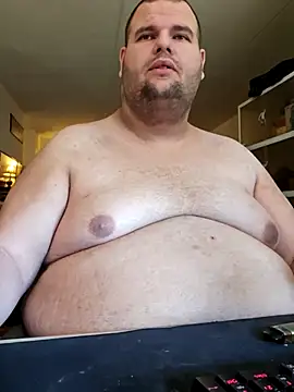 Hackensackneil online show from 10-27-25, 01:01