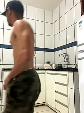 M1chup online show from 11-14-25, 01:48