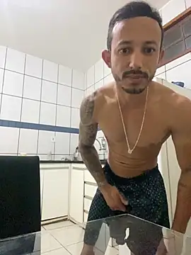 M1chup online show from 09-25-25, 09:48