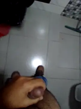 Snapshot of mlkpiranho25 chatting on 01-27-25, 11:00 mlkpiranho25 online show from 01-27-25, 11:00