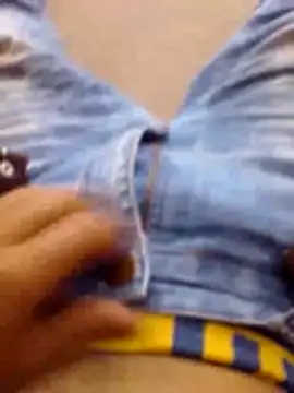 Snapshot of mlkpiranho25 chatting on 10-17-25, 03:14 mlkpiranho25 online show from 10-17-25, 03:14