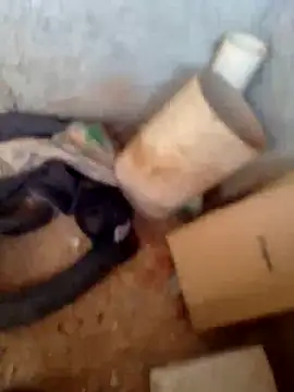 Snapshot of mlkpiranho25 chatting on 10-01-25, 03:49 mlkpiranho25 online show from 10-01-25, 03:49