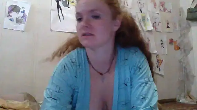 Snapshot of Rae_Jeannie chatting on 09-23-25, 02:57 Rae Jeannie online show from 09-23-25, 02:57