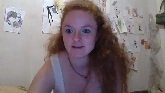 Snapshot of Rae_Jeannie chatting on 09-26-25, 01:23 Rae Jeannie online show from 09-26-25, 01:23