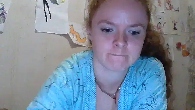Snapshot of Rae_Jeannie chatting on 09-23-25, 02:51 Rae Jeannie online show from 09-23-25, 02:51