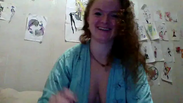 Snapshot of Rae_Jeannie chatting on 10-21-25, 03:50 Rae Jeannie online show from 10-21-25, 03:50