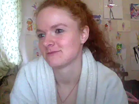 Snapshot of Rae_Jeannie chatting on 01-29-25, 07:57 Rae Jeannie online show from 01-29-25, 07:57