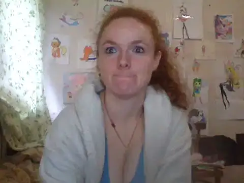 Snapshot of Rae_Jeannie chatting on 01-31-25, 09:59 Rae Jeannie online show from 01-31-25, 09:59