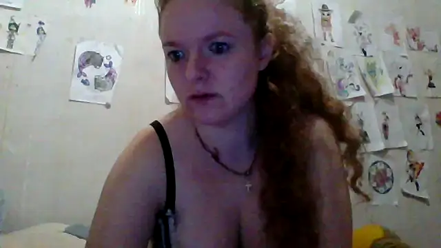 Rae Jeannie online show from 11-11-25, 01:11