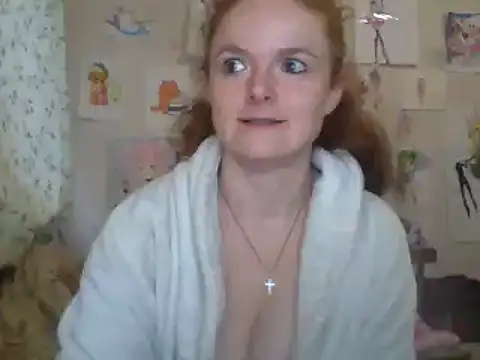 Snapshot of Rae_Jeannie chatting on 01-26-25, 01:58 Rae Jeannie online show from 01-26-25, 01:58