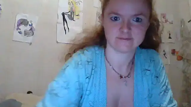 Snapshot of Rae_Jeannie chatting on 09-12-25, 02:12 Rae Jeannie online show from 09-12-25, 02:12