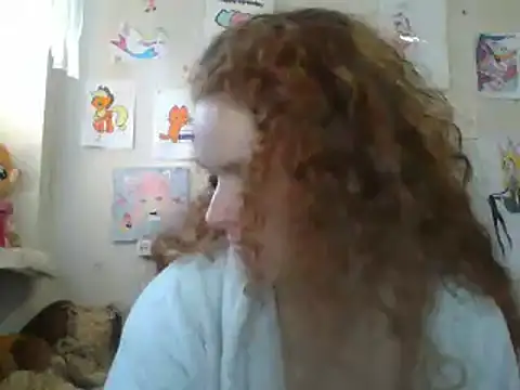 Snapshot of Rae_Jeannie chatting on 02-14-25, 09:55 Rae Jeannie online show from 02-14-25, 09:55