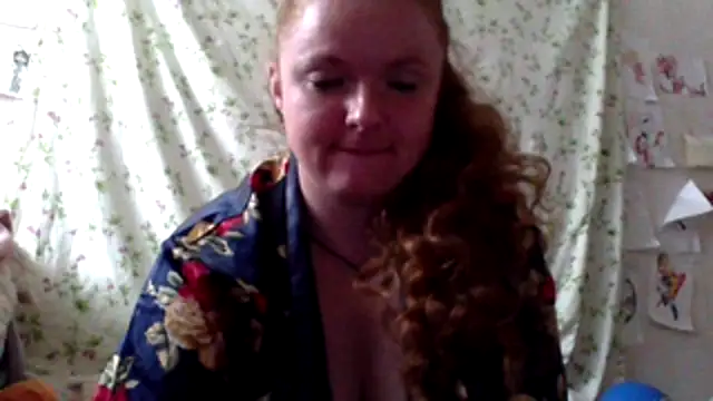 Snapshot of Rae_Jeannie chatting on 06-04-26, 07:13 Rae Jeannie online show from 06-04-26, 07:13