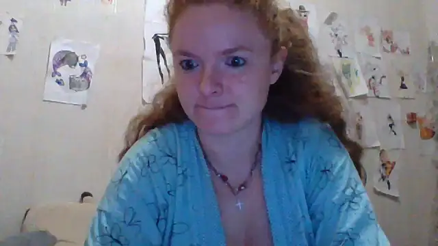 Snapshot of Rae_Jeannie chatting on 09-11-25, 01:27 Rae Jeannie online show from 09-11-25, 01:27