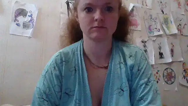 Snapshot of Rae_Jeannie chatting on 10-22-25, 05:40 Rae Jeannie online show from 10-22-25, 05:40
