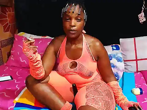 Thickbootykim online show from 04-30-26, 08:57