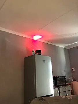 Snapshot of Redfucks333 chatting on 02-01-26, 09:40 Redfucks333 online show from 02-01-26, 09:40