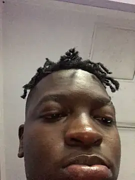 Redfucks333 online show from 11-06-25, 09:57