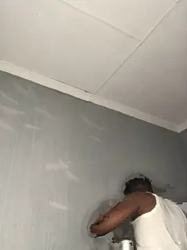 Redfucks333 online show from 10-21-25, 12:43