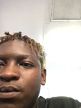 Snapshot of Redfucks333 chatting on 02-03-26, 09:14 Redfucks333 online show from 02-03-26, 09:14