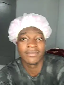 Redfucks333 online show from 03-26-26, 10:51