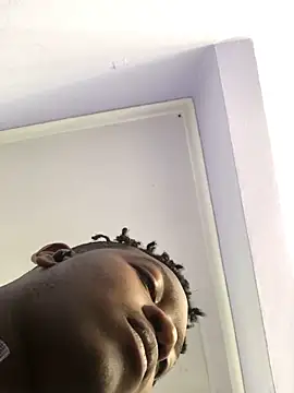 Redfucks333 online show from 11-12-25, 10:52