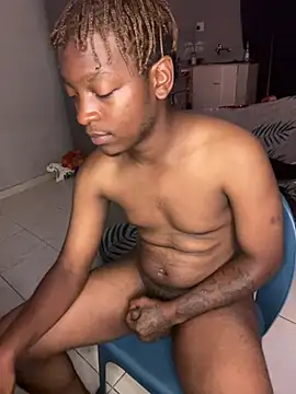 Snapshot of Redfucks333 chatting on 02-06-26, 11:45 Redfucks333 online show from 02-06-26, 11:45