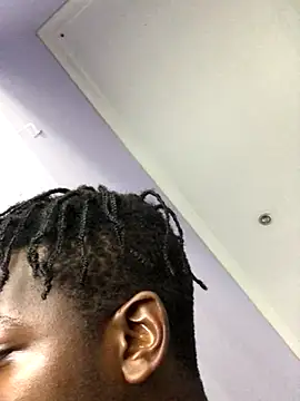 Redfucks333 online show from 09-25-25, 07:14