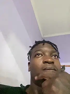 Redfucks333 online show from 10-09-25, 02:28