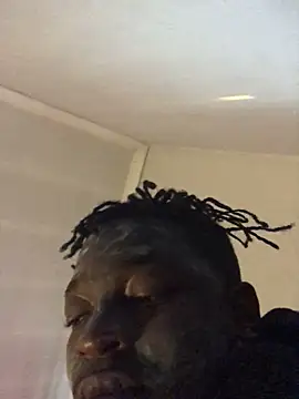 Redfucks333 online show from 09-12-25, 05:07