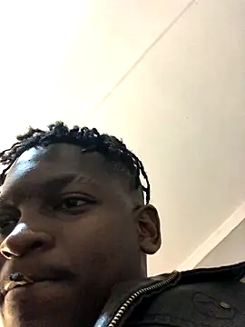 Redfucks333 online show from 10-01-25, 09:18