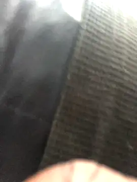 Redfucks333 online show from 10-16-25, 12:57