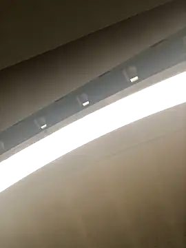 Redfucks333 online show from 09-12-25, 06:51