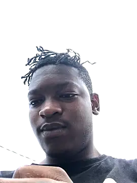 Redfucks333 online show from 09-14-25, 11:43