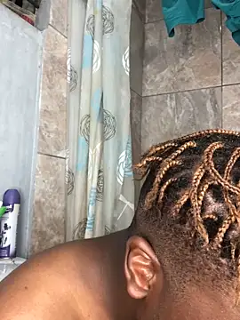 Redfucks333 online show from 03-07-26, 06:46