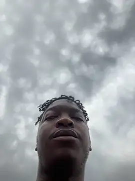 Redfucks333 online show from 09-27-25, 08:53