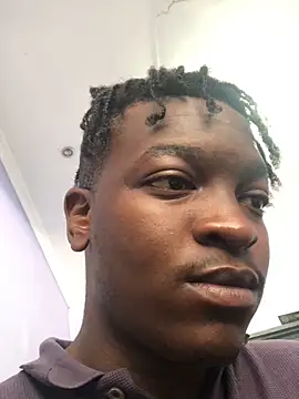 Redfucks333 online show from 10-08-25, 09:00