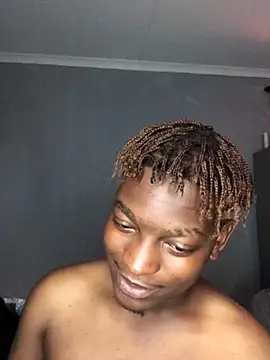 Redfucks333 online show from 03-05-26, 08:05