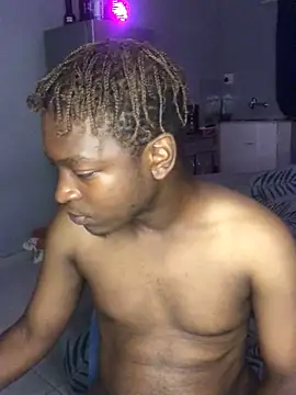 Snapshot of Redfucks333 chatting on 02-07-26, 09:45 Redfucks333 online show from 02-07-26, 09:45