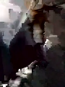 Snapshot of Redfucks333 chatting on 02-24-26, 05:58 Redfucks333 online show from 02-24-26, 05:58